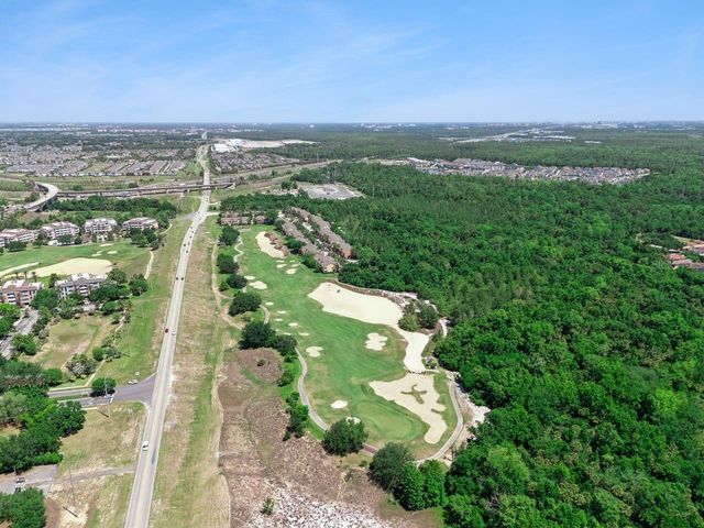 869 ASSEMBLY COURT, Reunion, FL 34747