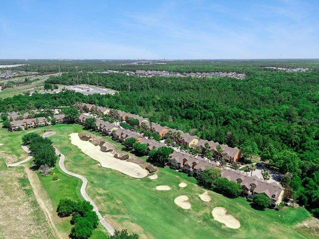 869 ASSEMBLY COURT, Reunion, FL 34747