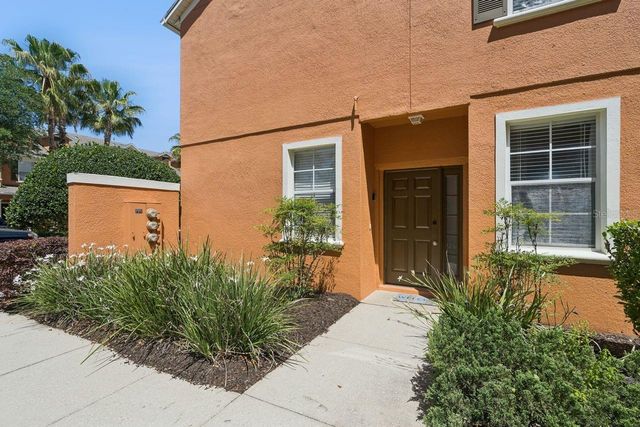 869 ASSEMBLY COURT, Reunion, FL 34747