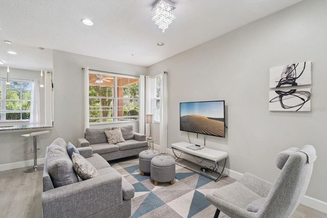 869 ASSEMBLY COURT, Reunion, FL 34747