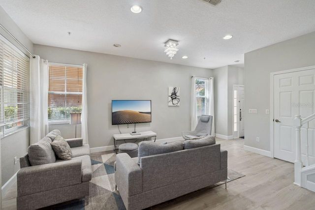 869 ASSEMBLY COURT, Reunion, FL 34747