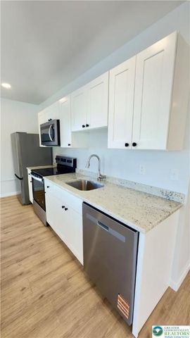 403 Walnut Street B, Bath Boro, PA 18014