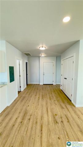 403 Walnut Street B, Bath Boro, PA 18014