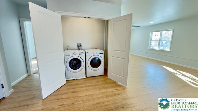 403 Walnut Street B, Bath Boro, PA 18014