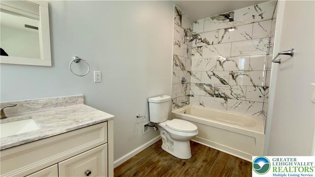 403 Walnut Street B, Bath Boro, PA 18014