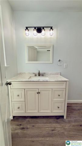 403 Walnut Street B, Bath Boro, PA 18014