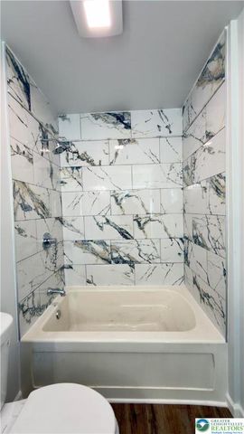 403 Walnut Street B, Bath Boro, PA 18014