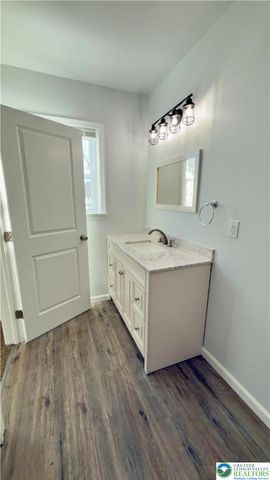 403 Walnut Street B, Bath Boro, PA 18014