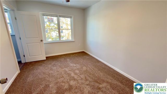 403 Walnut Street B, Bath Boro, PA 18014