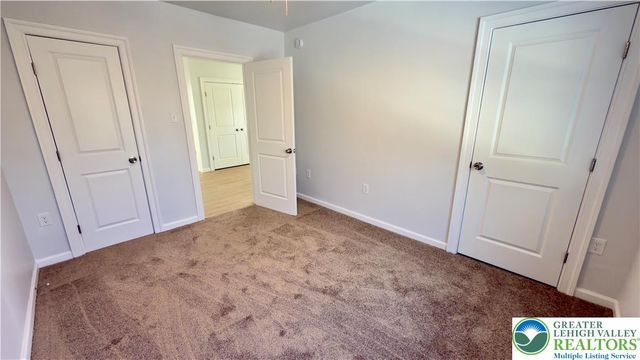 403 Walnut Street B, Bath Boro, PA 18014