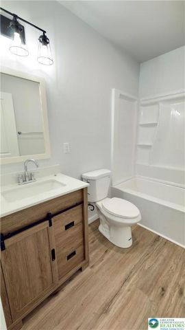 403 Walnut Street B, Bath Boro, PA 18014