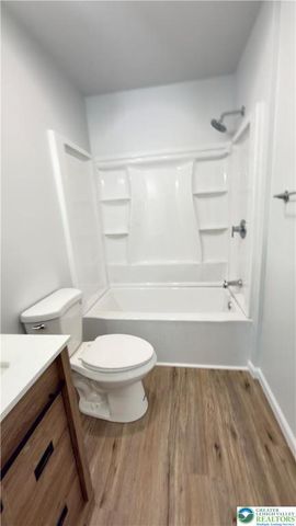 403 Walnut Street B, Bath Boro, PA 18014