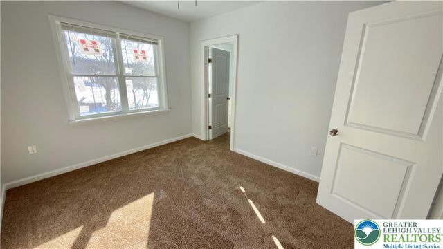 403 Walnut Street B, Bath Boro, PA 18014