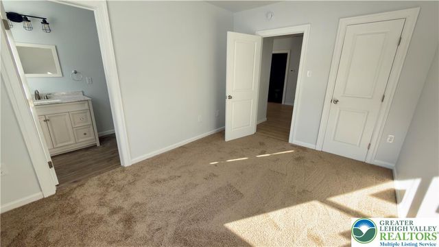 403 Walnut Street B, Bath Boro, PA 18014