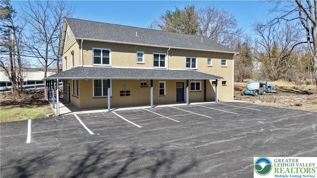 403 Walnut Street B, Bath Boro, PA 18014