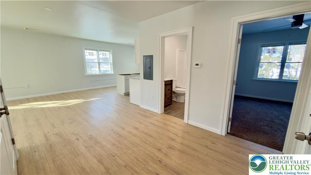 403 Walnut Street B, Bath Boro, PA 18014