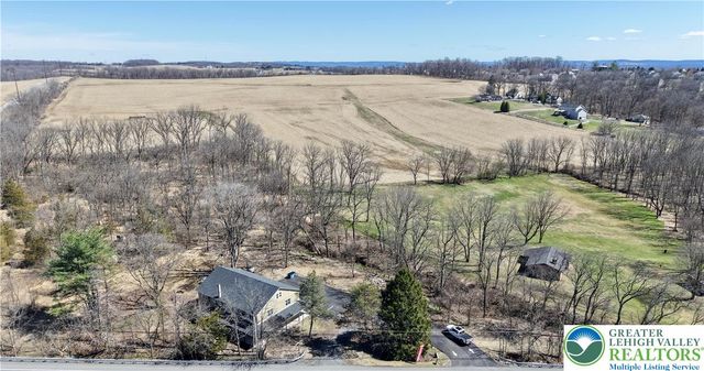 403 Walnut Street B, Bath Boro, PA 18014