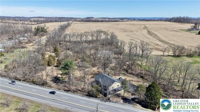 403 Walnut Street B, Bath Boro, PA 18014