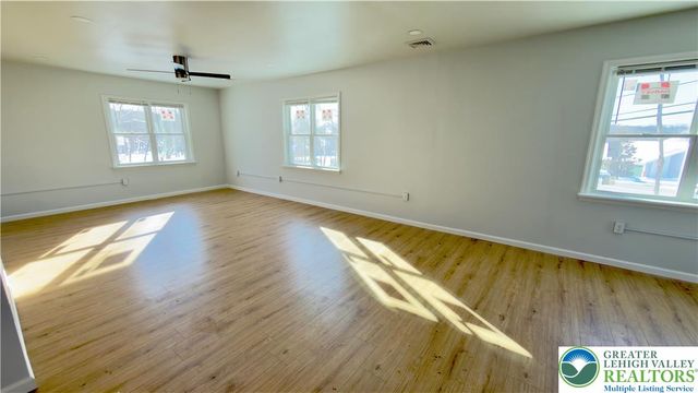 403 Walnut Street B, Bath Boro, PA 18014