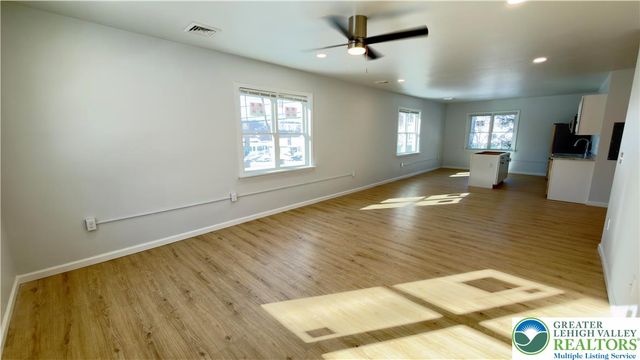 403 Walnut Street B, Bath Boro, PA 18014