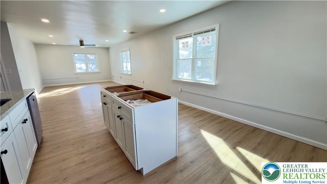 403 Walnut Street B, Bath Boro, PA 18014