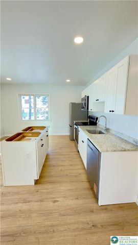 403 Walnut Street B, Bath Boro, PA 18014