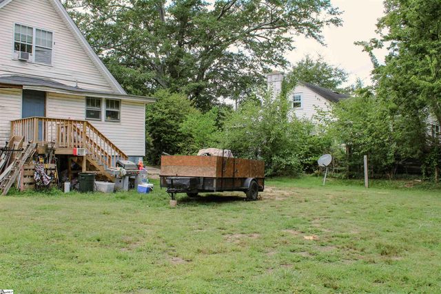 517 Trade Street, Greer, SC 29651
