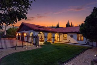 41535 Manzanita, Palmdale, CA 93551