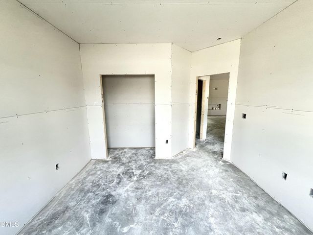 306 Creeks Edge Drive, Pikeville, NC 27863