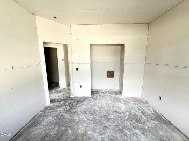 306 Creeks Edge Drive, Pikeville, NC 27863