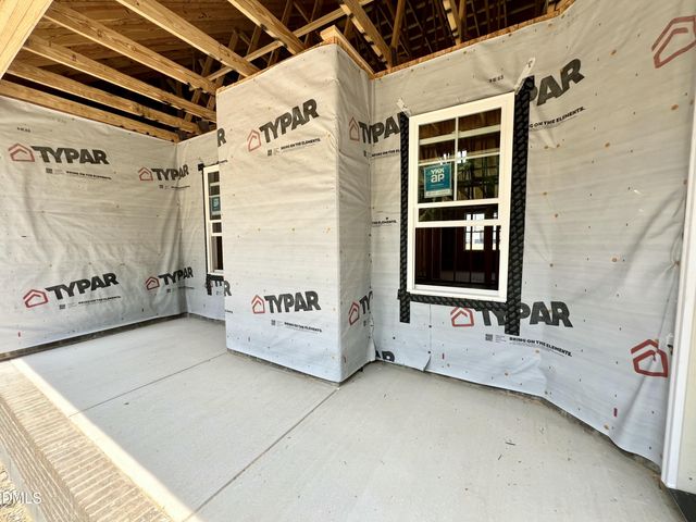 306 Creeks Edge Drive, Pikeville, NC 27863