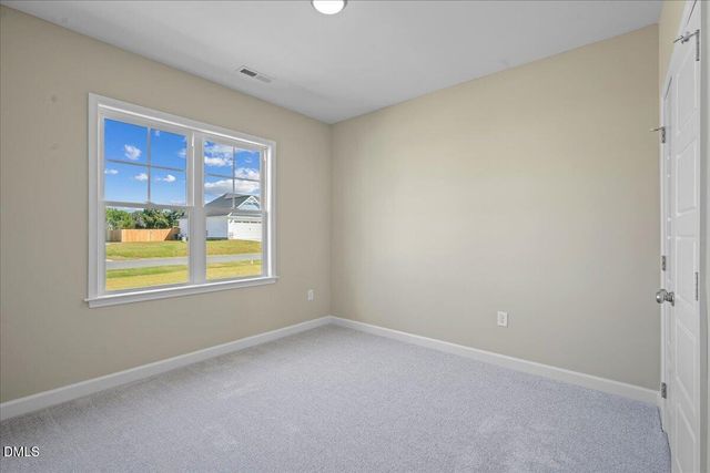 306 Creeks Edge Drive, Pikeville, NC 27863
