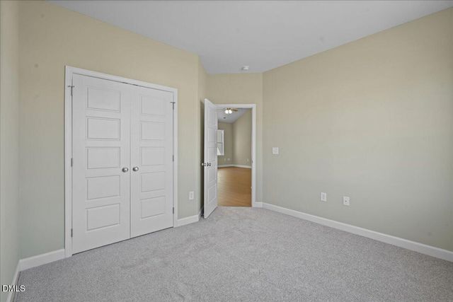 306 Creeks Edge Drive, Pikeville, NC 27863