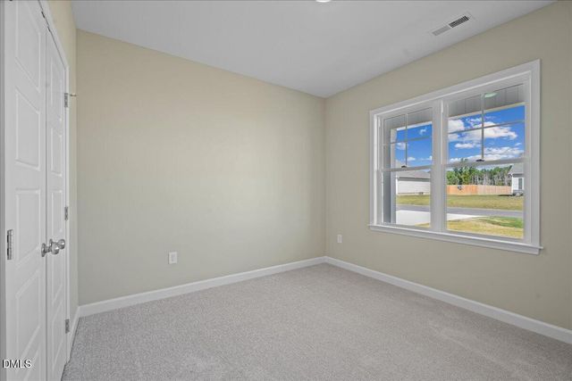 306 Creeks Edge Drive, Pikeville, NC 27863