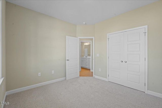 306 Creeks Edge Drive, Pikeville, NC 27863