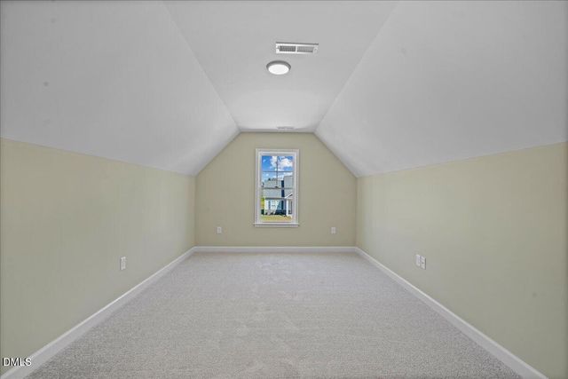 306 Creeks Edge Drive, Pikeville, NC 27863