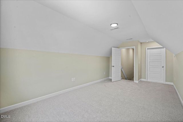 306 Creeks Edge Drive, Pikeville, NC 27863