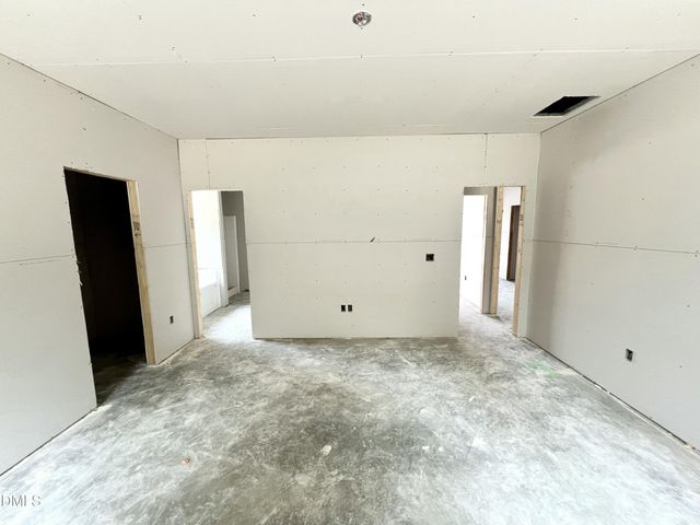 306 Creeks Edge Drive, Pikeville, NC 27863