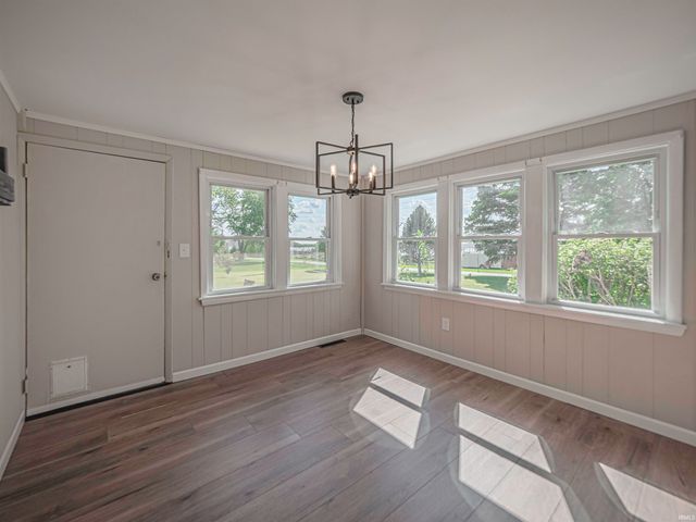 3601 Kansas Road, Evansville, IN 47725