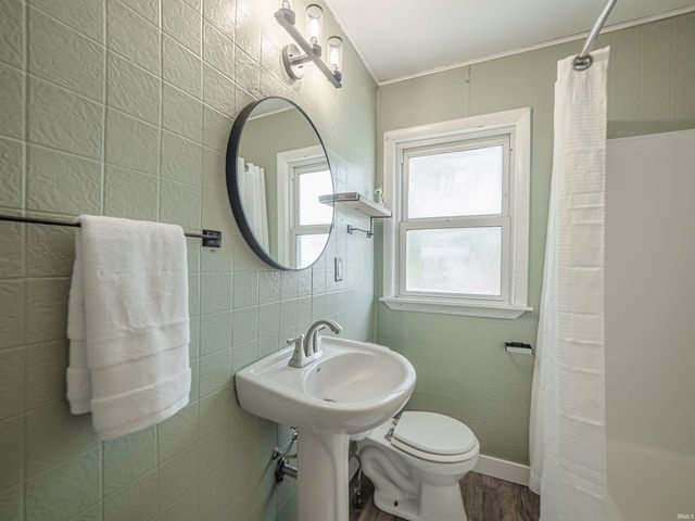 3601 Kansas Road, Evansville, IN 47725