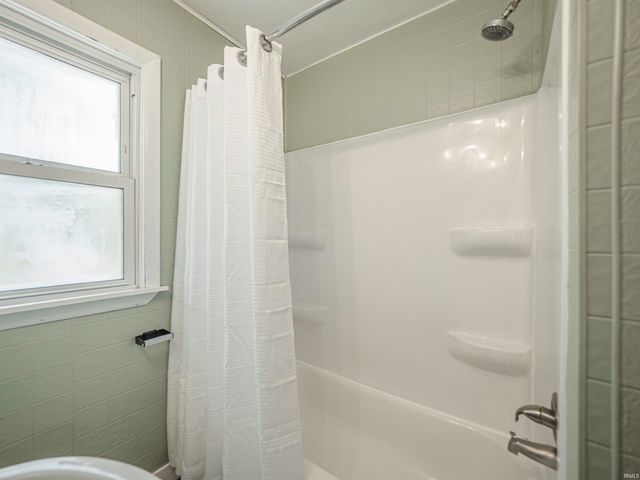 3601 Kansas Road, Evansville, IN 47725