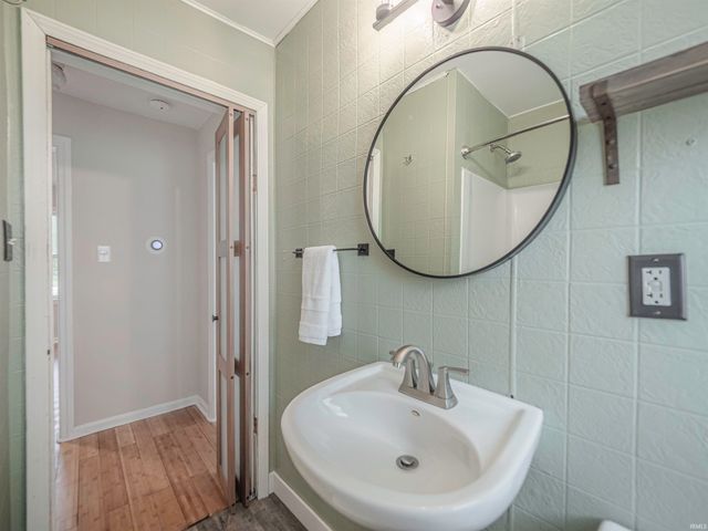 3601 Kansas Road, Evansville, IN 47725
