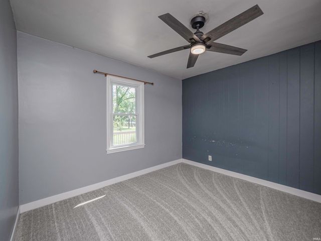 3601 Kansas Road, Evansville, IN 47725