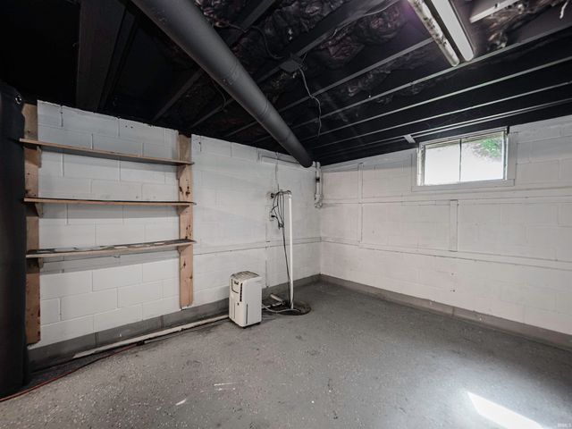 3601 Kansas Road, Evansville, IN 47725