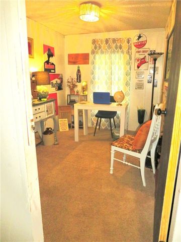 7211 Jo Saylors Drive, Harrison, AR 72601