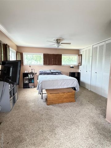 1814 Rockcreek Lane, Flint, MI 48507