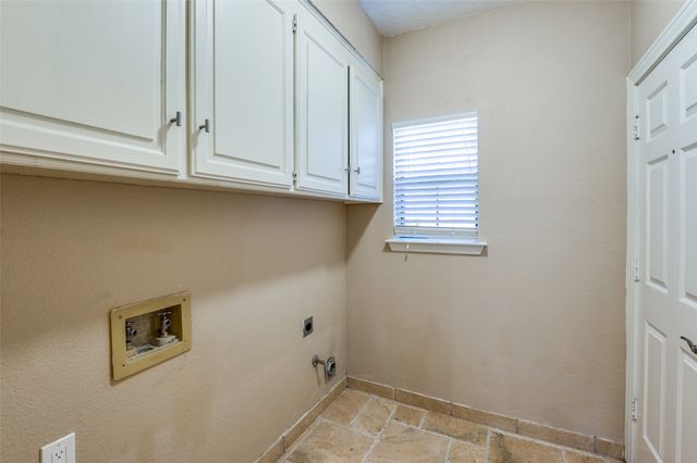 3205 Ridge Circle, Mckinney, TX 75071