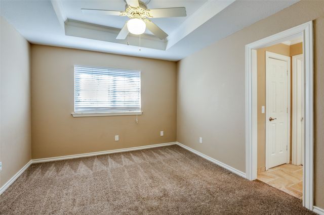 3205 Ridge Circle, Mckinney, TX 75071