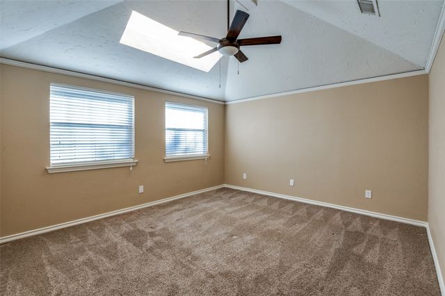 3205 Ridge Circle, Mckinney, TX 75071