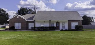 721 Bellview Dr Drive, Lake Charles, LA 70611